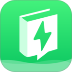 小包搜题app最新版