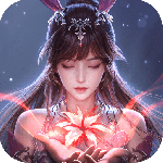 斗罗大陆魂师对决快手版