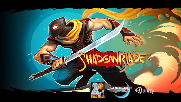 忍者龙剑传移植版