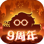 不思议迷宫官方版