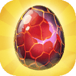 萌龙大乱斗无限金币版