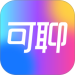 可聊同城（陌生交友）