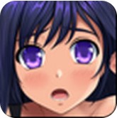 萌娘触摸10中文直装版