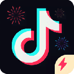 抖音极速版app