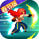 战魂铭人(战场模式优化)