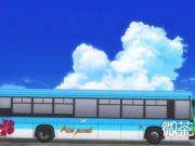 日式精翻汉化slg手游