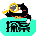 喵喵探案馆内测版