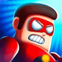 炮击达人内置功能菜单版