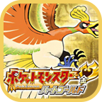 口袋妖怪金全精灵版