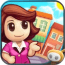 口袋商业街修改版