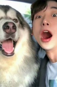 男生朋友圈图片