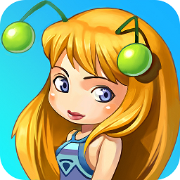 仙境冒险岛（复刻天空之城）