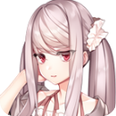 我要成为铸剑师无限元宝