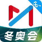 咪咕视频车机版