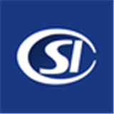 陕西养老保险缴费