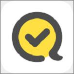 快对作业（附vip账号密码）