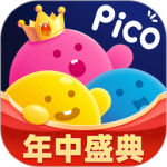 picopico成人版