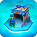 海上战争中文版