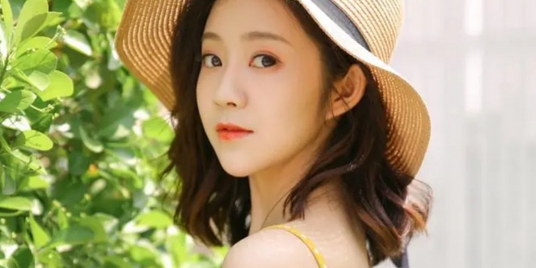 十款日本直播app排行榜