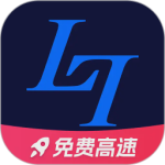 玲珑加速器