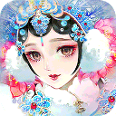 轩辕剑龙舞云山九游版