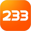 233游戏乐园