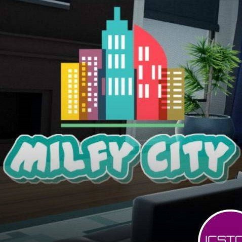 milfy city