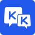 KK键盘官方版