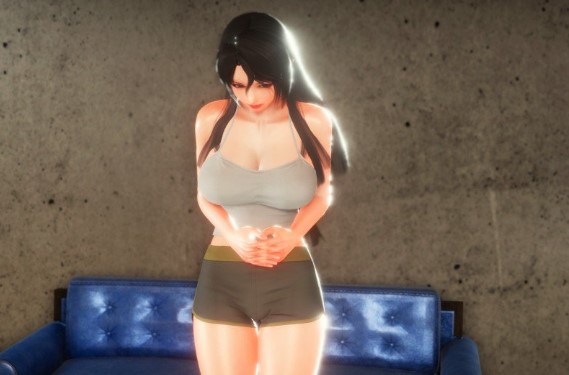 幻想之驯化繁星汉化版