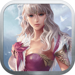 绯色梦境(VIP免费送)