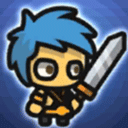 小虎传大菠萝深渊无限金币