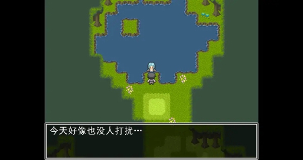 《勇者闯魔穴》全流程通关攻略一览