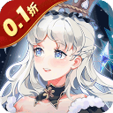 消除萌怪大作战