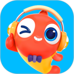 伴鱼英语教师端