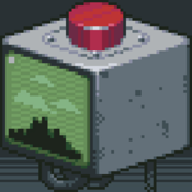 请勿乱动经典版