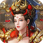 雷霆空袭（百万魂环攻速版）