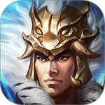 攻城掠地折扣版