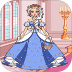 纸片少女免付费全关卡