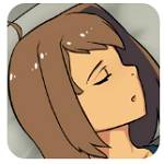 新的觉醒巴比伦汉化版