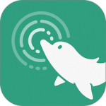 小透明(日记记载)