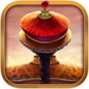 我在大清当皇帝HD九周年