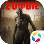 生化围城百度版