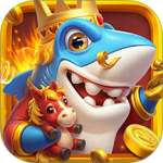 姚记捕鱼小米渠道服