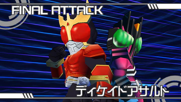 英雄大战争极限psp汉化版