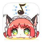 同步音律喵赛克国际版