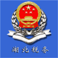 湖北税务