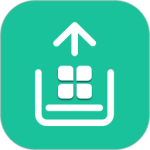 应用图标提取器