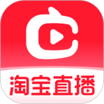 点淘特价版