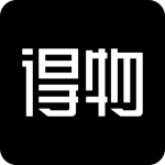 得物手机版