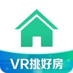 安居客app